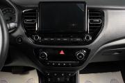 Hyundai Solaris II Рестайлинг Тюмень  - изображение 38