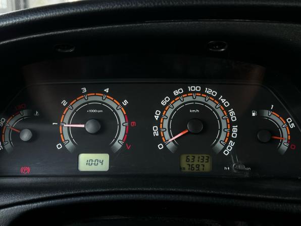 Lada (ВАЗ) Niva Travel I с пробегом 2021 года, цена 1 021 000 рублей, 63091 км, внедорожник, Автокод Объявления