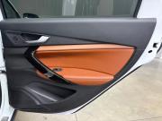 Lada (ВАЗ) Vesta I Рестайлинг (NG) Краснодар  - изображение 38