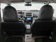 Mitsubishi Pajero Sport I Рестайлинг Новосибирск  - изображение 45