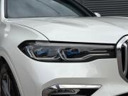 BMW X7 I (G07) Москва  - изображение 38