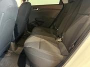 Hyundai Solaris II Рестайлинг Таганрог  - изображение 28