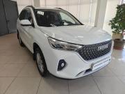 Haval M6 II Москва  - изображение 20