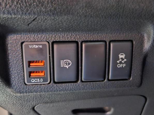 Nissan X-Trail II Рестайлинг с пробегом 2012 года, цена 1 315 000 рублей, 163000 км, внедорожник, Автокод Объявления