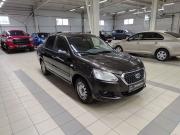 Datsun on-DO I Набережные Челны  - изображение 25