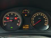 Opel Zafira B Рестайлинг Ижевск  - изображение 38