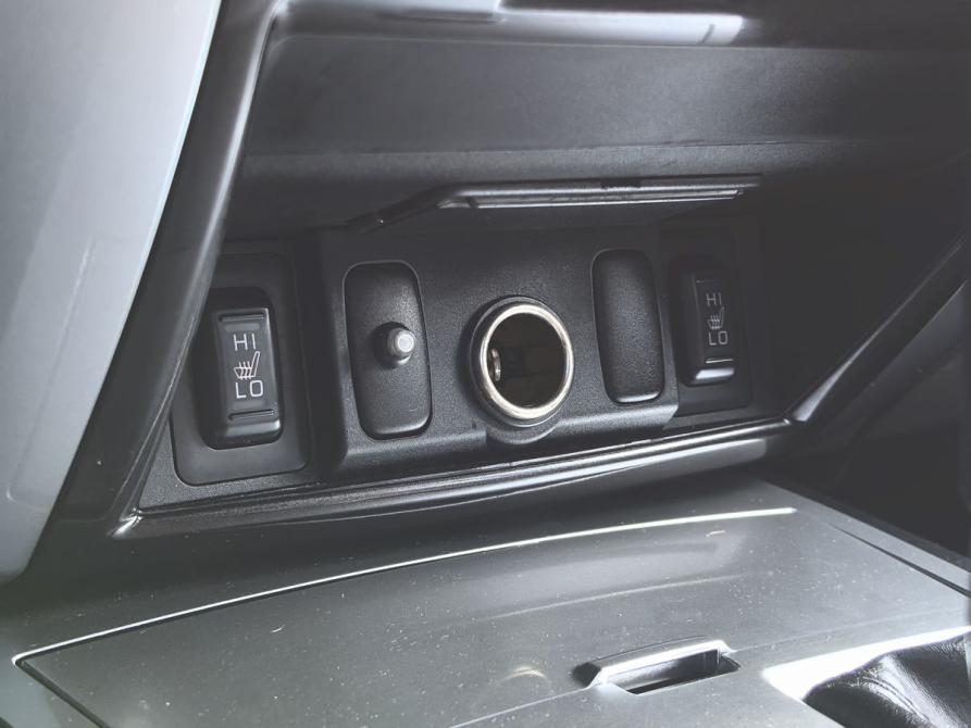 Mitsubishi Pajero Sport II Мурманск  - изображение 14