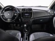 Renault Sandero II Тюмень  - изображение 38