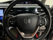 Honda Stepwgn V Кемерово  - изображение 29