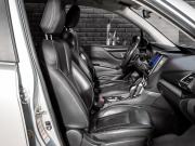 Subaru Forester V Екатеринбург  - изображение 33