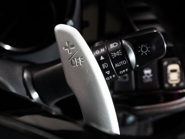 Mitsubishi Outlander III Рестайлинг 2 с пробегом 2015 года, цена 1 900 000 рублей, 200000 км, внедорожник, Автокод Объявления