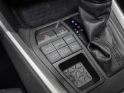 Toyota RAV4 V (XA50) Москва  - изображение 40