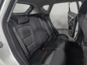 Geely Coolray I Арзамас  - изображение 28