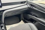 Toyota Camry IX (XV80) China Market Владимир  - изображение 41