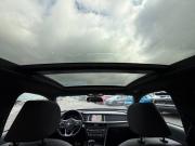 Kia Optima IV Рестайлинг Санкт-Петербург  - изображение 41