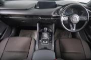 Mazda 3 IV (BP) Томск  - изображение 31