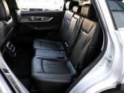 Chery Tiggo 8 Pro Max I Рестайлинг Волгоград  - изображение 41