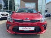 Kia Rio IV Миасс  - изображение 16