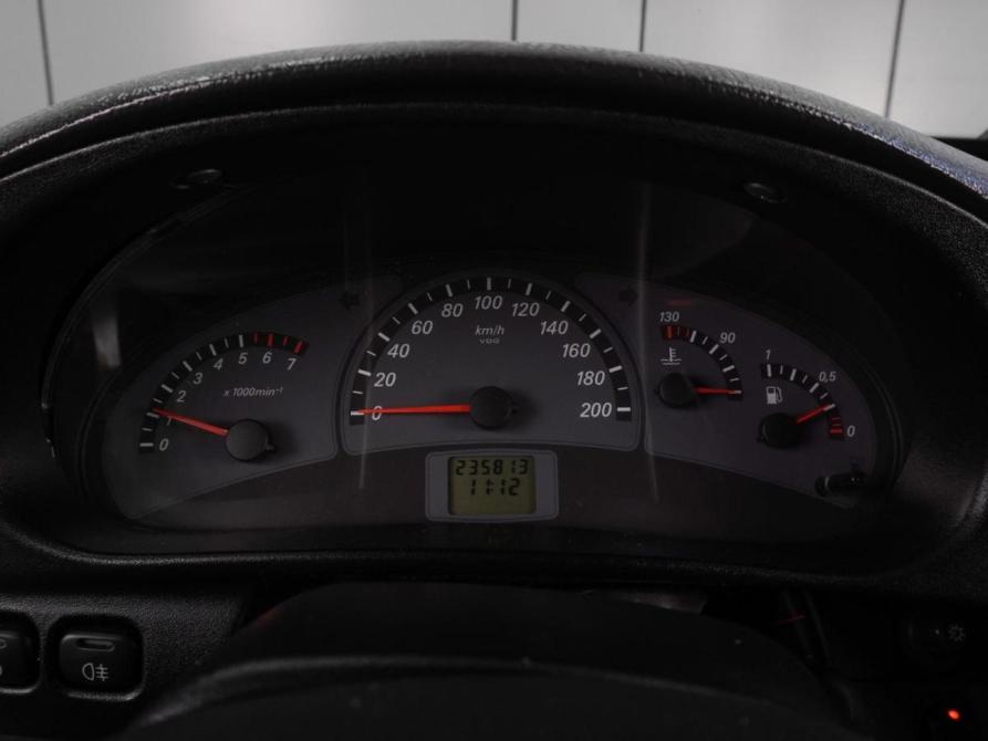 Lada (ВАЗ) 2110 Воронеж  - изображение 12