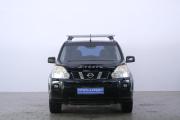 Nissan X-Trail II Омск  - изображение 25