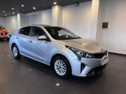 Kia Rio IV Рестайлинг Чебоксары  - изображение 38