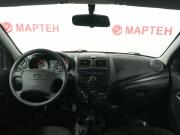 Lada (ВАЗ) Granta I Рестайлинг Вологда  - изображение 33