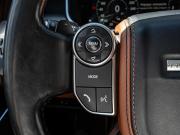 Land Rover Range Rover IV Краснодар  - изображение 43