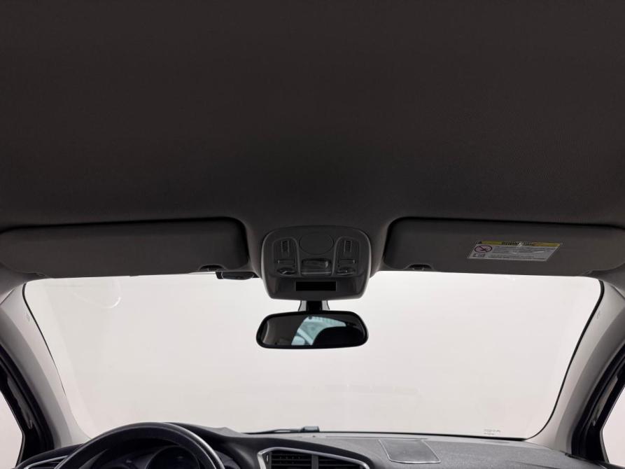 Citroen C4 II Тюмень  - изображение 25