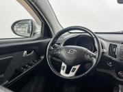 Kia Sportage III Ногинск  - изображение 38