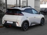 BYD Seagull I Москва  - изображение 25