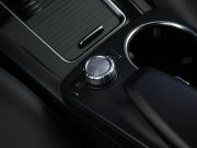 Mercedes-Benz GLK-Класс I (X204) Рестайлинг Москва  - изображение 36