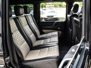 Mercedes-Benz G-Класс AMG I (W463) Рестайлинг 3 Краснодар  - изображение 33