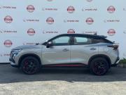 Omoda C5 I Екатеринбург  - изображение 42