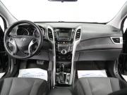Hyundai i30 II Новосибирск  - изображение 42