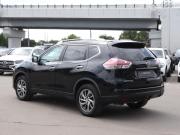 Nissan X-Trail III Москва  - изображение 27