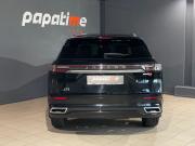 Jaecoo J8 Тверь  - изображение 24
