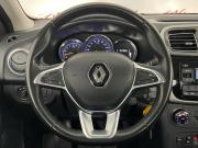 Renault Logan II Рестайлинг Псков  - изображение 31