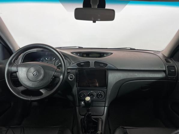 Renault Laguna II с пробегом 2005 года, цена 370 000 рублей, 390000 км, лифтбек, Автокод Объявления