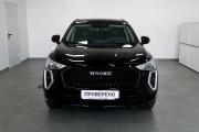 Haval Jolion I Рестайлинг Казань  - изображение 25
