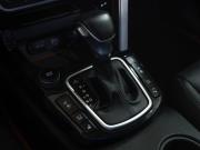 Kia Seltos I Санкт-Петербург  - изображение 37