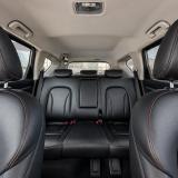 Haval H6 I Набережные Челны  - изображение 47