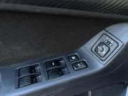 Mitsubishi Lancer X Санкт-Петербург  - изображение 24
