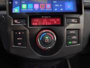 Kia Cerato II Санкт-Петербург  - изображение 30