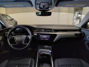 Audi e-tron I Казань  - изображение 39