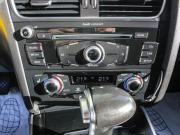 Audi A4 IV (B8) Рестайлинг Калуга  - изображение 27