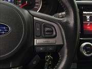 Subaru Forester IV Рестайлинг 2 Екатеринбург  - изображение 38