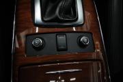 Infiniti QX70 Сургут  - изображение 85