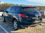 Nissan Murano II (Z51) Рестайлинг 2 Уфа  - изображение 26