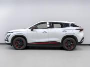 Omoda C5 I Москва  - изображение 36