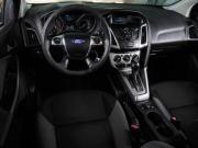 Ford Focus III Воронеж  - изображение 25